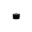 Picture of Fleece Performance Universal 3-8in NPT Hex Socket Plug - Black