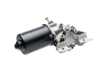 Picture of Omix Windshield Wiper Motor 18-21 Jeep Wrangler-GladiatorJL-JT