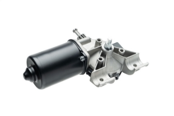 Picture of Omix Windshield Wiper Motor 18-21 Jeep Wrangler-GladiatorJL-JT