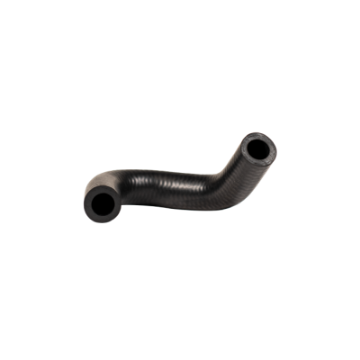 Picture of Fleece Performance 11-16 GM 2500-3500 LML Duramax Replacement CP3 Feed Hose