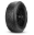 Picture of Pirelli Scorpion All Terrain Plus Tire - 265-70R17 115T