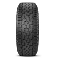 Picture of Pirelli Scorpion All Terrain Plus Tire - LT275-70R18 125S