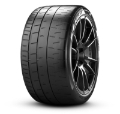 Picture of Pirelli P-Zero Trofeo R Tire N0 - 265-35ZR18 93Y
