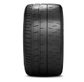 Picture of Pirelli P-Zero Trofeo R Tire N0 - 265-35ZR19 98Y