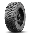 Picture of Mickey Thompson Baja Legend MTZ Tire - LT295-70R18 129-126P 90000057357
