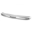 Picture of Ford Racing 15-21 Mustang PP1 Rear Spoiler