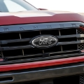 Picture of Ford Racing 19-22 Ranger Tremor Modified Front Grille