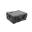 Picture of Go Rhino XVenture Gear Hard Case - Large 25in- - Lockable - IP67 - Automatic Air Valve - Tex- Black