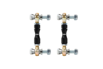 Picture of Eibach 04-08 Acura TSX Base Rear Adjustable Anti-Roll End Link Kit