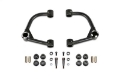 Picture of Fabtech 2021 Ford F-150 4WD 4-6in Uniball UCA Kit