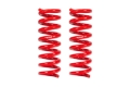 Picture of Eibach Pro-Truck Lift Kit for 20+ Toyota Tacoma TRD PRO