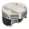 Picture of Wiseco Honda J32 +4cc Dome 89-5mm Bore Piston Kit