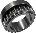 Picture of Boundary Ford Godzilla Oil Pump Drive Gear Sprocket-Crankshaft Drive Sprocket Set of 2