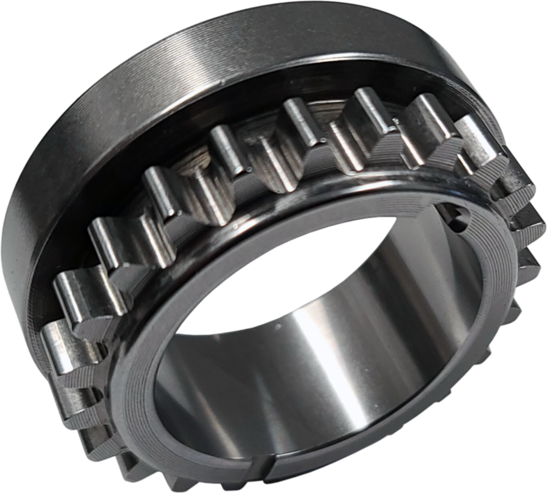 Picture of Boundary Ford Godzilla Oil Pump Drive Gear Sprocket-Crankshaft Drive Sprocket Set of 2