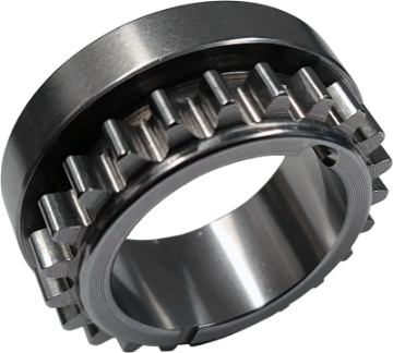 Picture of Boundary Ford Godzilla Oil Pump Drive Gear Sprocket-Crankshaft Drive Sprocket Set of 2