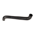 Picture of Fleece Performance 03-05 Dodge 2500-3500 Cummins Replacement EPDM Coolant Bypass Hose