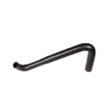 Picture of Fleece Performance 06-07 Dodge 2500-3500 Cummins Replacement EPDM Coolant Bypass Hose