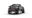 Picture of Road Armor 2019+ Dodge RAM 2500-3500 Evolution Front Bumper - w- Reaper Guard