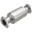Picture of MagnaFlow Conv DF 75-92 Audi-VW CA