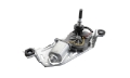 Picture of Omix Rear Liftgate Wiper Motor - 07-18 Wrangler JK