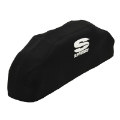 Picture of Superwinch Winch Cover for Sx 10000-12000-Talon 9-5 Integrated Winches - Blk Neoprene