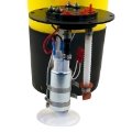 Picture of Aeromotive 2019 Yamaha YXZ1000R Fuel Pump Kit