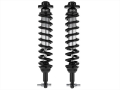 Picture of ICON 21-UP Ford Bronco 2-3in Front 2-5 VS IR COILOVER KIT