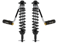 Picture of ICON 21-UP Ford Bronco 2-3in Front 2-5 VS RR CDCV COILOVER KIT