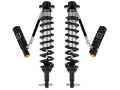 Picture of ICON 21-UP Ford Bronco 2-3in Front 2-5 VS RR CDEV COILOVER KIT