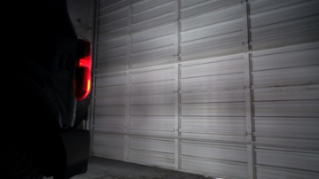 Picture of ORACLE 21-22 Ford Bronco Extr-Perf LED Reverse Light Bulb Set