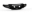 Picture of Road Armor 2020 Chevy 2500 Evolution Bumper Base Front