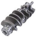 Picture of Eagle Ford 4-6L Modular V8 3-750in Stroke Internally Balanced Crankshaft