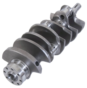 Picture of Eagle Ford 4-6L Modular V8 3-750in Stroke Internally Balanced Crankshaft