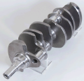 Picture of Eagle Ford 4-6L Modular V8 3-750in Stroke Internally Balanced Crankshaft