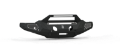 Picture of Road Armor 2020 Chevy 2500 Evolution Front Bumper Sheet Metal Pre Runner