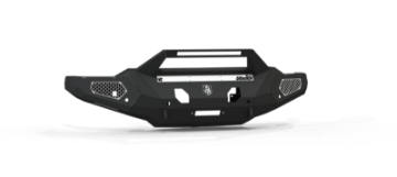 Picture of Road Armor 2020 Chevy 2500 Evolution Front Bumper Sheet Metal Pre Runner
