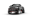 Picture of Road Armor 2019 Ram 2500 Evolution Front Sheet Metal Pre Runner Bumper