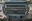 Picture of Road Armor 2017 Ford F250 Evolution Front Winch Bumper With Reaper Guard