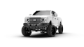 Picture of Road Armor 2017 Ford 250 Evolution Base Front Evolution Bumper