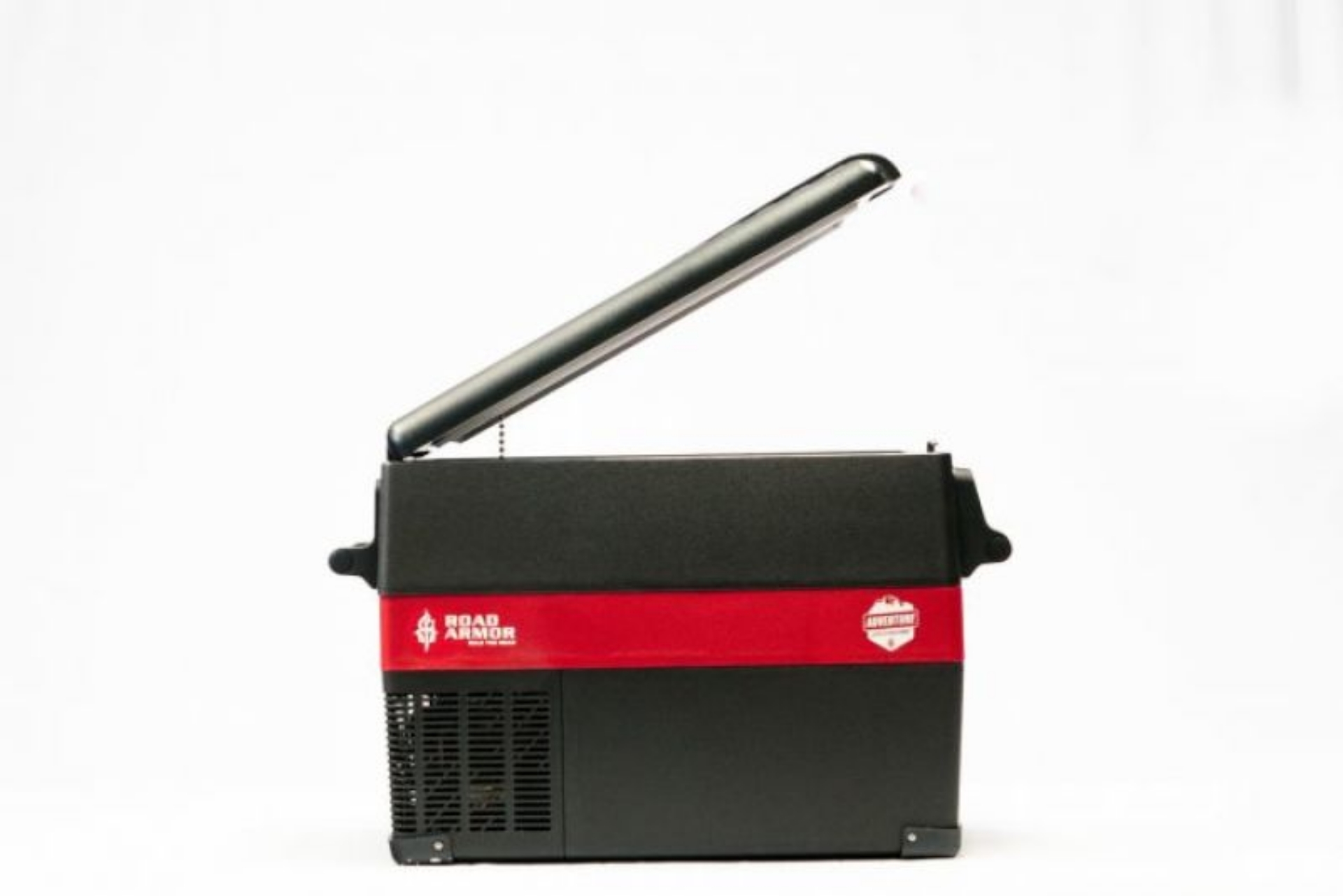 Picture of Road Armor Adventure Series Electric Portable Cooler
