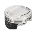 Picture of Wiseco Chrysler 6-4L Gen3 Hemi Hellcat 4-095in Bore 0-866in Pin Pistons - Set of 8