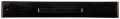 Picture of K&N 08-20 Dodge Grand Caravan 3-6L Cabin Air Filter