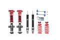 Picture of Pedders 05-14 Ford Mustang S197 Extreme Xa Coilover Plus Kit
