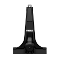 Picture of Thule Rapid Gutter Foot Super High 4 Pack - Black