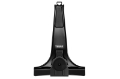 Picture of Thule Rapid Gutter Foot Super High 4 Pack - Black