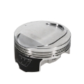 Picture of Wiseco Chrysler 6-4L Gen III Hemi Apache 4-095in Bore 6-125in Rod 0-927in Pin Pistons - Set of 8