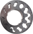 Picture of Boundary Lancia Delta I4 Billet Oil Pump Gear