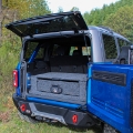 Picture of ARB R-Drw Ford Bronco Install Kit