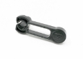 Picture of Torque Solution 05+ Subaru Impreza-WRX-Forester-Legacy-Outback Fuel Line Disconnect Tool