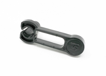 Picture of Torque Solution 05+ Subaru Impreza-WRX-Forester-Legacy-Outback Fuel Line Disconnect Tool